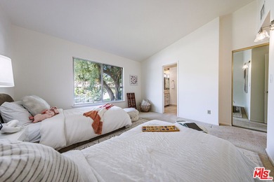 Don't miss this rare opportunity to own a spectacular on Knollwood Golf Club in California - for sale on GolfHomes.com, golf home, golf lot