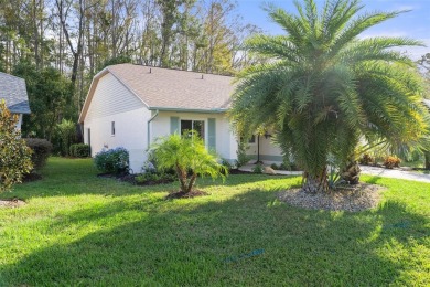 Under contract-accepting backup offers. This 55+ maintenance on Summertree Golf Course in Florida - for sale on GolfHomes.com, golf home, golf lot