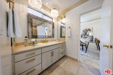 Don't miss this rare opportunity to own a spectacular on Knollwood Golf Club in California - for sale on GolfHomes.com, golf home, golf lot