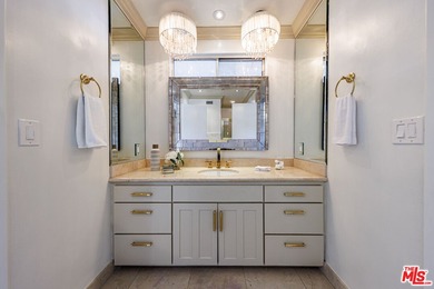 Don't miss this rare opportunity to own a spectacular on Knollwood Golf Club in California - for sale on GolfHomes.com, golf home, golf lot