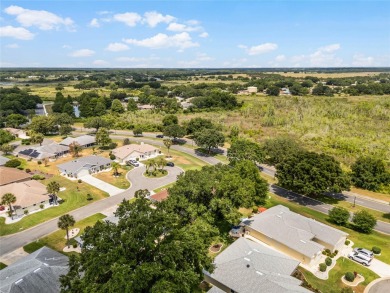 Stunning Princess Model Home nestled on a spacious cul-de-sac on Monarch At Royal Highlands in Florida - for sale on GolfHomes.com, golf home, golf lot