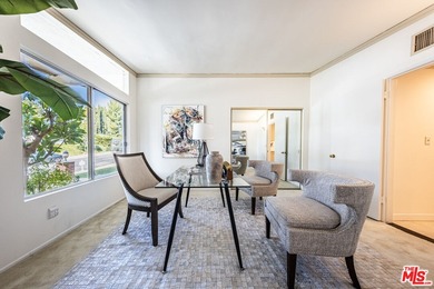 Don't miss this rare opportunity to own a spectacular on Knollwood Golf Club in California - for sale on GolfHomes.com, golf home, golf lot