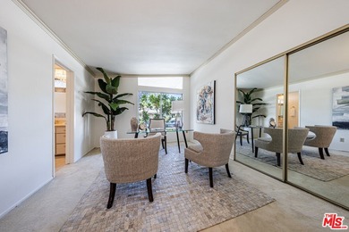 Don't miss this rare opportunity to own a spectacular on Knollwood Golf Club in California - for sale on GolfHomes.com, golf home, golf lot