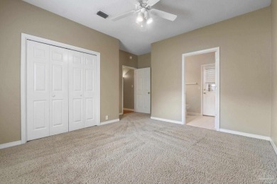 Beautifully situated in the prestigious Stonebrook Golf on Stonebrook Golf Club in Florida - for sale on GolfHomes.com, golf home, golf lot