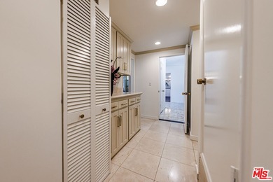 Don't miss this rare opportunity to own a spectacular on Knollwood Golf Club in California - for sale on GolfHomes.com, golf home, golf lot