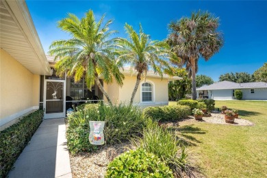 Under contract-accepting backup offers. DOUBLE WATERFRONT LOT on Rotonda Golf and Country Club - Long Marsh  in Florida - for sale on GolfHomes.com, golf home, golf lot