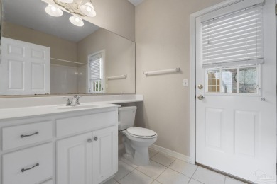 Beautifully situated in the prestigious Stonebrook Golf on Stonebrook Golf Club in Florida - for sale on GolfHomes.com, golf home, golf lot