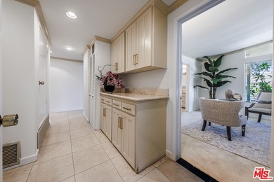 Don't miss this rare opportunity to own a spectacular on Knollwood Golf Club in California - for sale on GolfHomes.com, golf home, golf lot