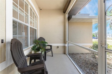 Under contract-accepting backup offers. DOUBLE WATERFRONT LOT on Rotonda Golf and Country Club - Long Marsh  in Florida - for sale on GolfHomes.com, golf home, golf lot