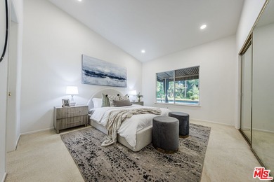 Don't miss this rare opportunity to own a spectacular on Knollwood Golf Club in California - for sale on GolfHomes.com, golf home, golf lot