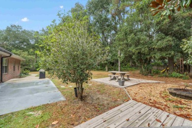 Beautifully situated in the prestigious Stonebrook Golf on Stonebrook Golf Club in Florida - for sale on GolfHomes.com, golf home, golf lot