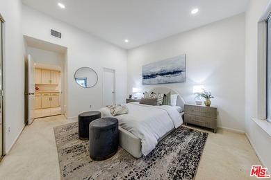 Don't miss this rare opportunity to own a spectacular on Knollwood Golf Club in California - for sale on GolfHomes.com, golf home, golf lot