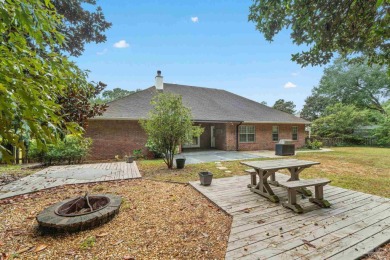 Beautifully situated in the prestigious Stonebrook Golf on Stonebrook Golf Club in Florida - for sale on GolfHomes.com, golf home, golf lot