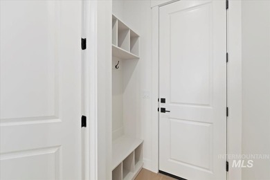 The Alder by Tresidio Homes is located in the breathtaking Valor on Falcon Crest Golf Club in ID - for sale on GolfHomes.com, golf home, golf lot