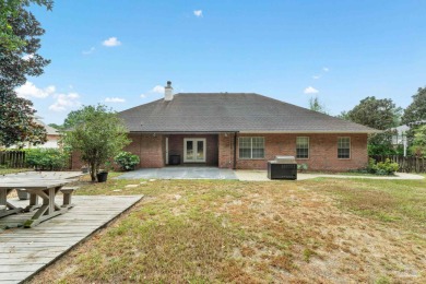 Beautifully situated in the prestigious Stonebrook Golf on Stonebrook Golf Club in Florida - for sale on GolfHomes.com, golf home, golf lot