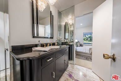 Don't miss this rare opportunity to own a spectacular on Knollwood Golf Club in California - for sale on GolfHomes.com, golf home, golf lot