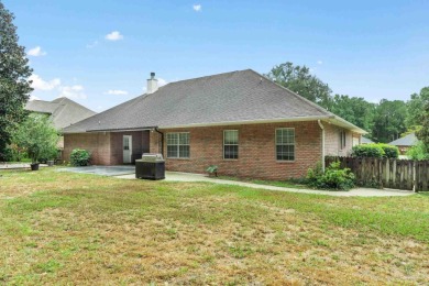 Beautifully situated in the prestigious Stonebrook Golf on Stonebrook Golf Club in Florida - for sale on GolfHomes.com, golf home, golf lot