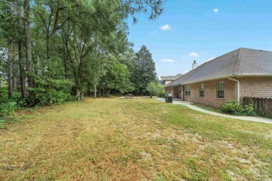 Beautifully situated in the prestigious Stonebrook Golf on Stonebrook Golf Club in Florida - for sale on GolfHomes.com, golf home, golf lot