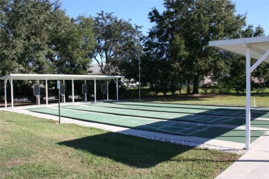 Stunning Princess Model Home nestled on a spacious cul-de-sac on Monarch At Royal Highlands in Florida - for sale on GolfHomes.com, golf home, golf lot