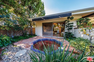 Don't miss this rare opportunity to own a spectacular on Knollwood Golf Club in California - for sale on GolfHomes.com, golf home, golf lot