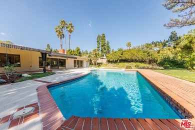 Don't miss this rare opportunity to own a spectacular on Knollwood Golf Club in California - for sale on GolfHomes.com, golf home, golf lot