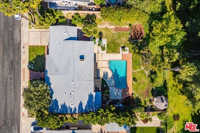 Don't miss this rare opportunity to own a spectacular on Knollwood Golf Club in California - for sale on GolfHomes.com, golf home, golf lot