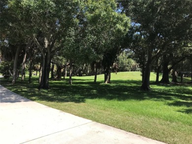 This buildable lot is perfectly located on a dead end cul de sac on Twin Brooks Golf Course in Florida - for sale on GolfHomes.com, golf home, golf lot