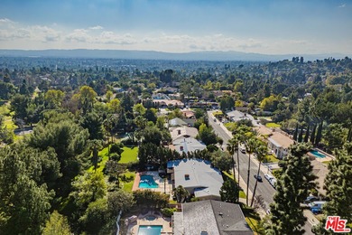 Don't miss this rare opportunity to own a spectacular on Knollwood Golf Club in California - for sale on GolfHomes.com, golf home, golf lot