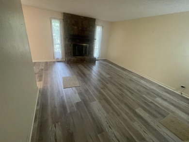 Welcome to 54 La Granja - Your Gateway to Hot Springs Village on DeSoto Golf Course in Arkansas - for sale on GolfHomes.com, golf home, golf lot
