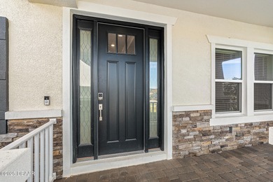 BEAUTIFUL highly-upgraded home in Windchase neighborhood of on Halifax Plantation Golf Club in Florida - for sale on GolfHomes.com, golf home, golf lot