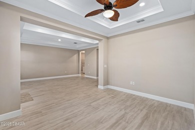 BEAUTIFUL highly-upgraded home in Windchase neighborhood of on Halifax Plantation Golf Club in Florida - for sale on GolfHomes.com, golf home, golf lot