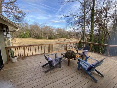 Custom contemporary home, overlooking the 7th fairway of the on Pebble Creek Golf Club in South Carolina - for sale on GolfHomes.com, golf home, golf lot