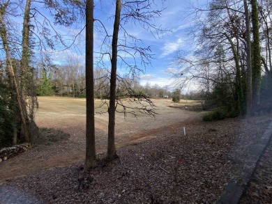 Custom contemporary home, overlooking the 7th fairway of the on Pebble Creek Golf Club in South Carolina - for sale on GolfHomes.com, golf home, golf lot