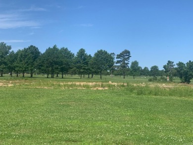 Relax and enjoy the beautiful view of the Stuttgart Country Club on Stuttgart Country Club in Arkansas - for sale on GolfHomes.com, golf home, golf lot
