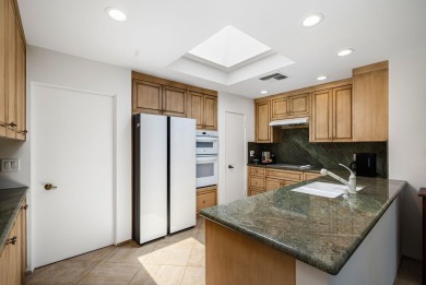 Welcome to 4 Reed Ct., an exquisite lakefront property in the on The Springs Country Club in California - for sale on GolfHomes.com, golf home, golf lot