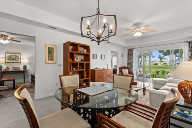 The first floor condo that is totally updated beautifully is now on Sabal Trace Golf and Country Club in Florida - for sale on GolfHomes.com, golf home, golf lot