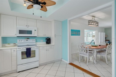 Under contract-accepting backup offers. Welcome to your on The Dunedin Country Club in Florida - for sale on GolfHomes.com, golf home, golf lot