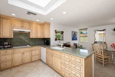 Welcome to 4 Reed Ct., an exquisite lakefront property in the on The Springs Country Club in California - for sale on GolfHomes.com, golf home, golf lot