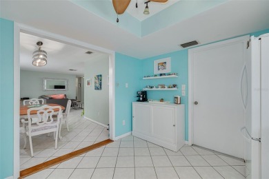 Under contract-accepting backup offers. Welcome to your on The Dunedin Country Club in Florida - for sale on GolfHomes.com, golf home, golf lot