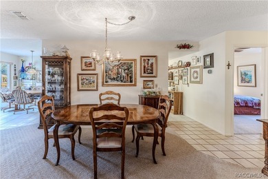 Welcome to easy Florida living in Timber Pines, one of the on Timber Pines Golf Course in Florida - for sale on GolfHomes.com, golf home, golf lot