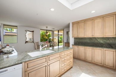 Welcome to 4 Reed Ct., an exquisite lakefront property in the on The Springs Country Club in California - for sale on GolfHomes.com, golf home, golf lot
