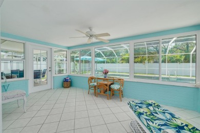 Under contract-accepting backup offers. Welcome to your on The Dunedin Country Club in Florida - for sale on GolfHomes.com, golf home, golf lot