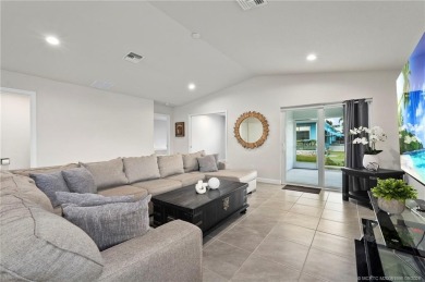 Welcome to Spanish Lakes. An active 55+ community with on Spanish Lakes I in Florida - for sale on GolfHomes.com, golf home, golf lot