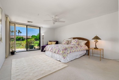 Welcome to 4 Reed Ct., an exquisite lakefront property in the on The Springs Country Club in California - for sale on GolfHomes.com, golf home, golf lot