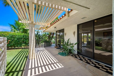 Welcome to 4 Reed Ct., an exquisite lakefront property in the on The Springs Country Club in California - for sale on GolfHomes.com, golf home, golf lot