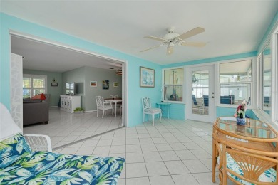 Under contract-accepting backup offers. Welcome to your on The Dunedin Country Club in Florida - for sale on GolfHomes.com, golf home, golf lot