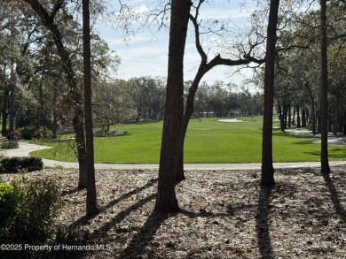 SPACIOUS & PRICED TO SELL 2/2/2 TIMBER PINES HOME ON CORNER LOT on Timber Pines Golf Course in Florida - for sale on GolfHomes.com, golf home, golf lot