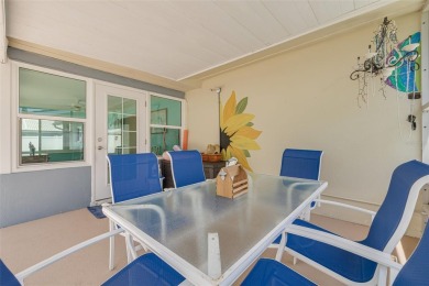 Under contract-accepting backup offers. Welcome to your on The Dunedin Country Club in Florida - for sale on GolfHomes.com, golf home, golf lot