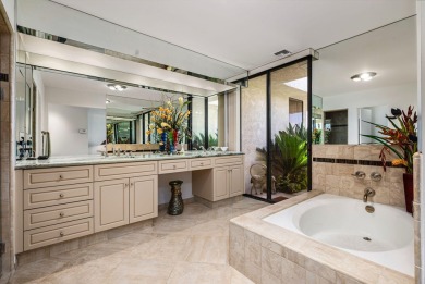 Welcome to 4 Reed Ct., an exquisite lakefront property in the on The Springs Country Club in California - for sale on GolfHomes.com, golf home, golf lot