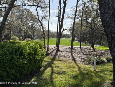 SPACIOUS & PRICED TO SELL 2/2/2 TIMBER PINES HOME ON CORNER LOT on Timber Pines Golf Course in Florida - for sale on GolfHomes.com, golf home, golf lot